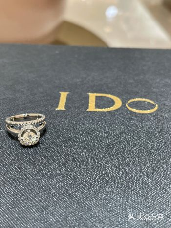 “你们是否愿意以时光为证，为爱守约