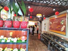 -顺记冰室(宝华路店)