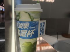 -树夏(成都招商大魔方店)
