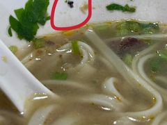 -其美潮州鱼旦粉世家(花城汇南区分店)