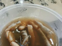 土笋冻-小莆天(元帅路店)