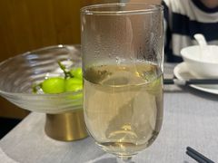 -福海居烤鸭店(鸟巢店)