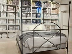 -ZARA HOME(天环广场店)