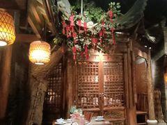 -南京大牌档(之心城店)