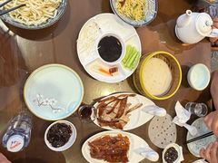 -致美楼(前门店)