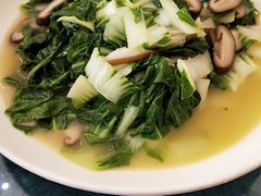 -富临轩私房菜(集庆门大街店)