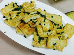 -阿水土鸡(远光店)