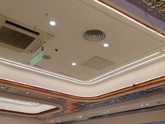 -密友回转自助火锅(世茂国际广场店)