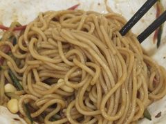 -庆丰包子铺(大屯路店)