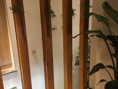 -麦子MaiMassage(打浦桥店)