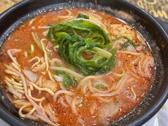 -蜀王砂锅总店