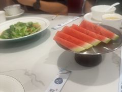 -苏珍宝地·苏州菜·徐州菜(金鸡湖商业广场店)