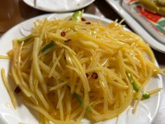 -百福麵家(新馬路店)