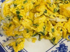-灵福缘私房菜·农家菜(拈花湾·灵山大佛必推店)