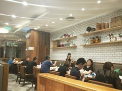 -晋家门(弘阳广场店)
