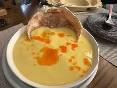 -築鳥日本料理(黑沙环店)