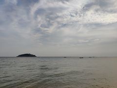 -傅家庄公园