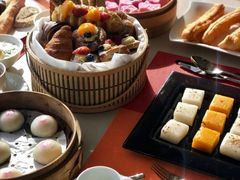 -老地方农家菜(昌黎一店)