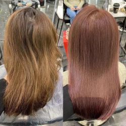 -whair