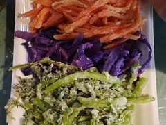 -北京紫金宫饭店