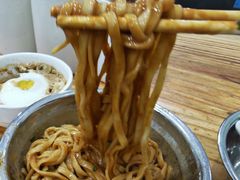 -广达眼镜炖罐(广达店)