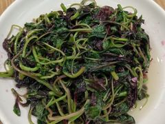 -金典银峰老鹅馆·昆山菜(亭林公园店)