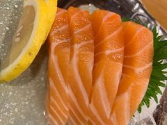 -三月居酒屋(青年大街店)