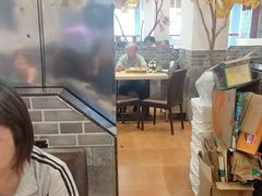 -蒸武门·广式茶点(石滩店)