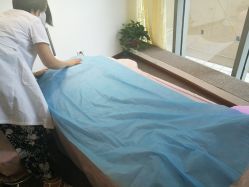 -谜秀专业半永久纹眉纹绣美瞳线洗眉