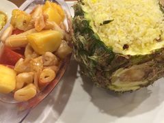 -正德顺順德雙皮奶(中信店)