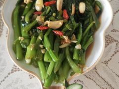 -天鹅到家·保姆月嫂育儿嫂(总店)
