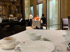 -太湖饭店·寄畅轩中餐厅