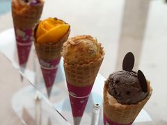 -三迪希尔顿酒店·星空酒廊