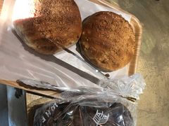 -原麦山丘(五棵松华熙店)