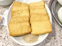 -高丽屋(天宁寺店)