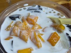 -精精化州糖水(港澳商业城店)