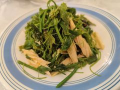 -鸿禧大清花(方庄店)