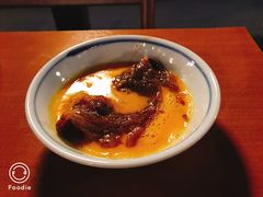 -こま井亭