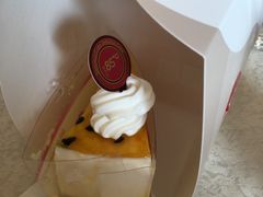 -85度C(北京八角物美店)