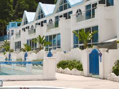 -清泉湾生态旅游度假区