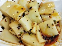 -云熙特色豆豉火锅