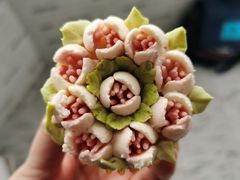 -派悦坊·甜品·蛋糕(日坛店)