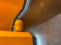 -泡泡玛特POPMART(正弘城店)