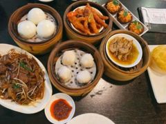 -添运来(茶园奥园广场店)
