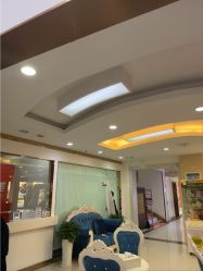 -青岛诺德医学美容医院