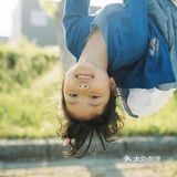 日系儿童摄影，记录孩子成长瞬间！