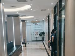 -牙博士口腔品牌连锁(昆山城区店)
