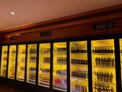 -双层巴士·鲜串鲜啤·团建聚会(凯德广场店)