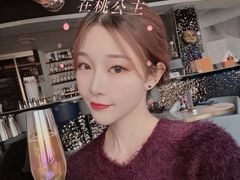 -岁粤Moon·湖景餐厅(月光码头店)