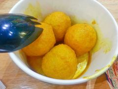 -美芝莲(领展购物广场中关村店)